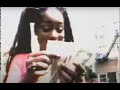 Ready Ta Roll Drug Game High Days Remix
