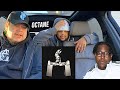 No Skips DON TOLIVER OCTANE ALBUM REACTION REVIEW