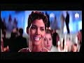 Die Another Day James Bond DVD Commercial 2003 Pierce Brosnan Halle Berry