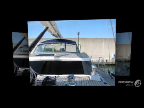Franchini 63 l sailing boat, sailing yacht year - 2005