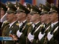 Гимн РОСИИ в исполнении 6000 военнослужащих ! Russian Anthem 