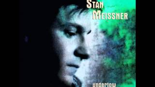 Stan Meissner - Undertow 1992 [Full Album]