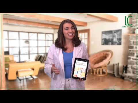 Master Body Scrub Formulations | Learn Canyon