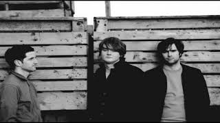 Keane - To The End Of The Earth | Live In Berlin 2004 (Audio Recording)