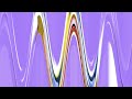 Happy Klasky Csupo Powers 1 10