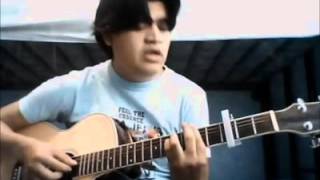 Cosquillas Al Cielo  Miguel Inzunza