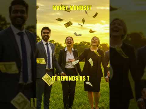 Thumbnail for More people should learn to tell their dollars where to go instead of asking them where they went by Roger Babson