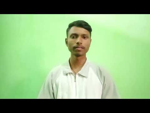 Kundan mali introduction video links 