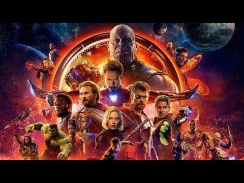 Marvel proviamo  nuovi eroi  in arena w si vince sempre troviamo nuovi eroi