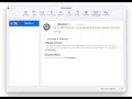 How To Remove WebAdmin Potentially Unwanted Application Using Combo Cleaner