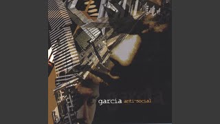 I RUN THIS feat. DJ INFAMOUS