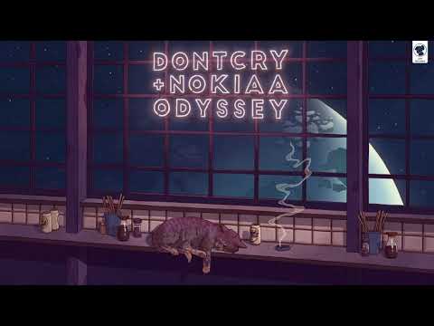 Dontcry x Nokiaa – Bunnies