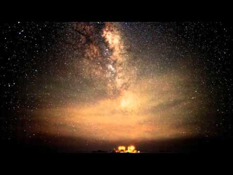 Millennium Canons - Kevin Puts