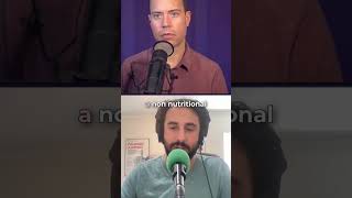 Western Medicine Treats the Symptoms, Not the Cause?