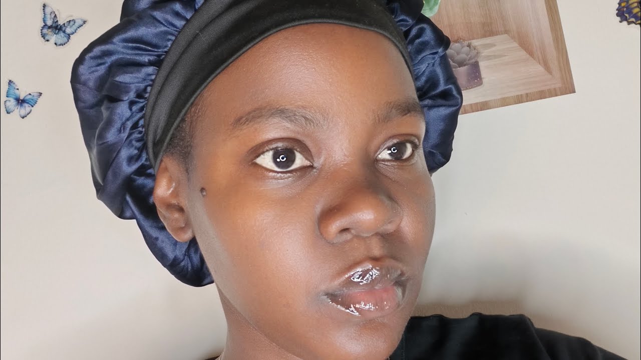 Omusajja muwe bino akwagala kyilalu