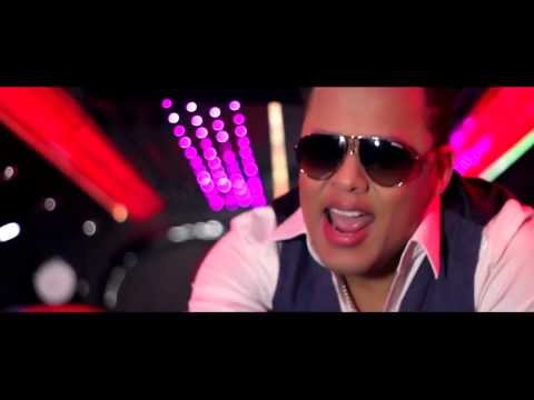 In My Head We Dance - Sam  de Wit & JockeyBoys