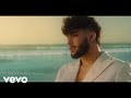 Joel DELEŌN - COCO (Official Video)