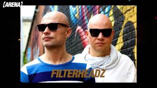 ageHa130706 Sat ageHa SUMMER 2013 OPENING PARTY