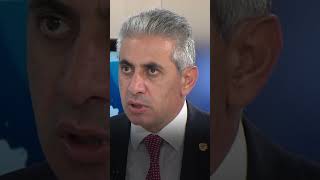 Ո՞վ է իրականում Հռոմի ստատուտի թիրախում. Էդգար Ղազարյան #ԽոսքիԻրավունք