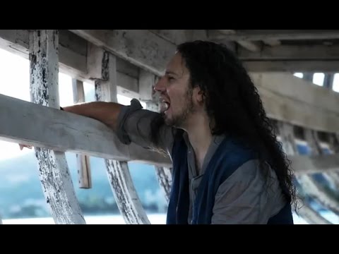 Klapa Cambi Split - Ultima partenca (official video full hd)