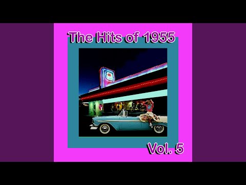 Why Don't You Believe Me