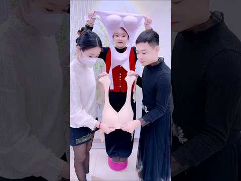 new sale vip kapada#shorts#trend #lifeisbutadream #fashion#Ep-04