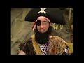 Spongebob Ugh But Its Only Patchy The Pirate Link In Desc