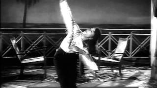 Koel - Masti Mein Jhoom Re - YouTube