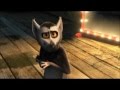 The Lemur S New Groove Trailer