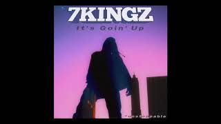 It’s Goin’ Up (Unstoppable) Music Video