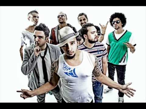 MaaRiiTho’s Video 112523558230 p3h0kwdaWmw