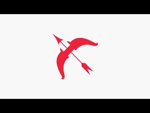 Narcissa (Palutena) vs Blue06 (Bowser, Ike)