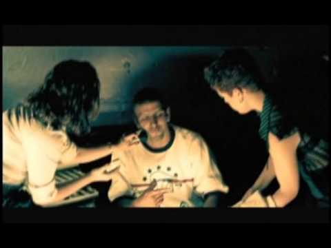 Polaco y MC Ceja   The Company