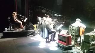 JOSÉ MERCÉ, Milonga Del Moro Judio