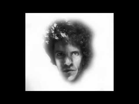 download lagu mp3 mp4 Download Benjamin Biolay Trash Y Mp3, download lagu Download Benjamin Biolay Trash Y Mp3 gratis, unduh video klip Download Benjamin Biolay Trash Y Mp3