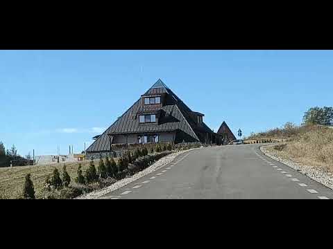 Relax prin România and 2 more