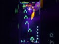 Space Shooter Wind Wings STAGE 180 Boss Kukuma II