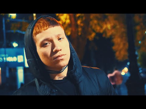 Kusa 草 - Esta noche me voy a intentar matar