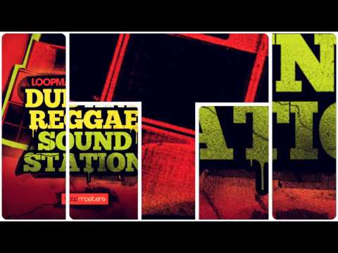 download lagu mp3 mp4 Dub Reggae Sound Effects, download lagu Dub Reggae Sound Effects gratis, unduh video klip Dub Reggae Sound Effects