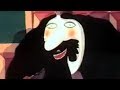 The Search For Clockman Nickelodeon S Mysterious Lost Short Blameitonjorge