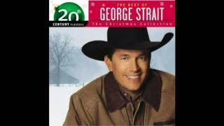 George Strait - Desperately.