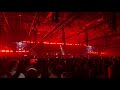 Armin Van Buuren Cosmic Gate REFLEXION ASOT REFLEXION Intro Jaarbeurs Utrecht 2023