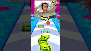 Download lagu Cristiano Ronaldo Funny Evolution 😂 #ronaldo #football #funny #footballshorts #evolution mp3