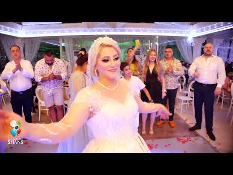 Azis Group Live Kuchek Ruse (Sevi & Denis)