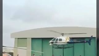 La Fórmula Video de La Ghetto Ft ozuna Y daddy Yankee