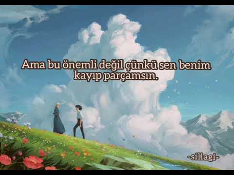 Yoolee - I Promise You ( Freaking Romance Ost) Türkçe çeviri