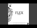 FLEX ((DEMO Version))