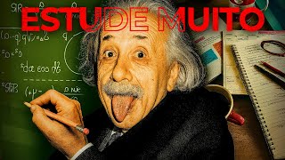 Aprenda Como Estudar Para K*RALHO e Mude Sua Vida