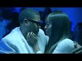 Sentury Only Human R B Soul Music 2025