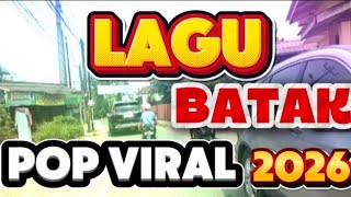 Download lagu LAGU BATAK POP VIRAL‼️PALING DI CARI mp3